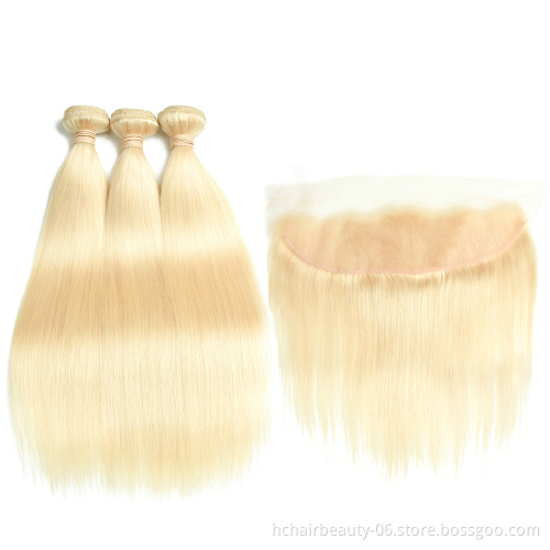 Wholesale 10A Mink Virgin Brazilian Hair Vendor,Hair Bundle Raw Virgin Cuticle Aligned Hair,Human Hair Weave Bundle